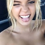 AI Generated Celebrity Nudes Nude Leaked