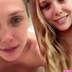 Celebrity Leaks Archives