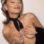 The Fappening 2025