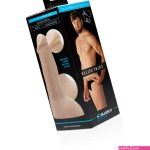 Fleshjack Boys Colby Keller Dildo