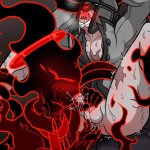 Rule 34