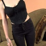 Scarlett Foxx