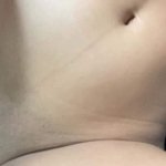 Dahyn cute pussy