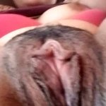 Dahyn Colombian Girl Masturbates Webcam Porn Videos: Full HD 1080p XXX 2026
