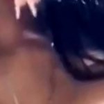 La Tetas Grande De Dahyn
