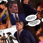 Page 319