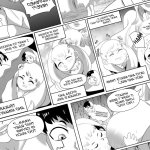 Dr Stone