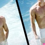 Boymaster Fake Nudes: Bonus post blast from the past Patrick Duffy cock show..