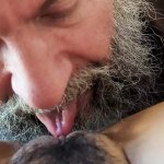 Eating Mature Pussy Standing Porn Videos