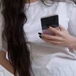 Emiru emiru.jpg