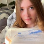Fucked my Best Friends Wife While He Was in the Next Room