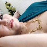 Fuck My Wife 666 Porn Videos