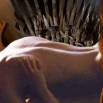 10 Steamiest Game of Thrones Sex Scenes and Their Timestamps