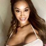 Newly Enhanced Gia Vendetti Is Back on the West Coast