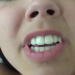 Blowjob cumshot handjob blowjobs