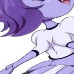 undertale henti