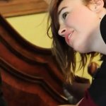 Daisy Taylor 69 Porn Videos: Full HD 1080p XXX 2026