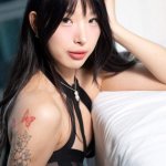 ElleLeexxx Posts X
