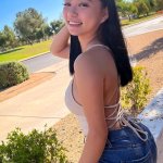 Joy Mei