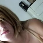 Jules Ari Leaked Porn Porn Videos: XXX 2026 2