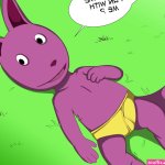So what you say ? by Launny Submission