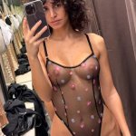 Layla Marlene