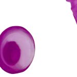 14 lesbian sex toys dildos and vibrators tested by us