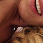 Lets Try Anal 16 2015