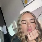 Lilly5olway Nude OnlyFans Leak Picture He21RtuAn5
