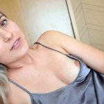 Louisa Khovanski Only Fans Leaked Porn Videos