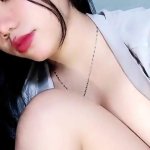 Yuki Mainin Dildo