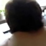 REAL HIDDEN SEX MATURE step MOM WIFE COLLEAGUE voyeur spy homemade amateur milf