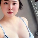 Jilat Memek Merah Muda Msbreewc Porn Videos