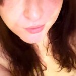 Kali OnlyFans KaliLaForest Posts X
