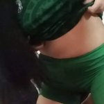 Soccer Fan Gangbang Porn Videos: Best Full HD 1080p XXX 2026