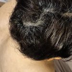 Hisap Kontol Porn Videos: Full HD 1080p XXX 2026