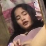 Batang Bata Pa Gumamit Na Ng Dildo Pinay Teen Pussy