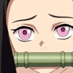 DEMON SLAYER HENTAI CREAMPIE NEZUKO AND ZENITSU