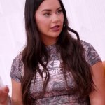 JadeTeen on Choosing Onlyfans Over a Full Ride to UCLA