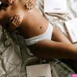 OnlyFans at 21: Beginners content earning money