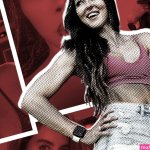 10 Best No-PPV OnlyFans Creators in 2026