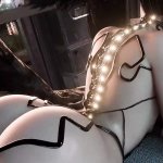 Rule 34 Porn Porn Videos