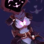 Raventeamleader Porn Hentai