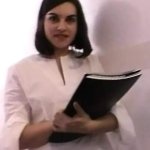 Italiano Maduro Porn Videos