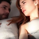 Novelas Pornograficas Porn Videos: UHD 4K 2160p XXX 2026