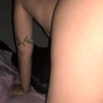 Real cute petite riding HER FACE with her dripping juicy pussy