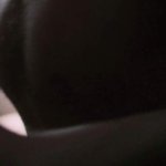 STICKY NOTES NUDE SCENES