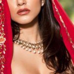 Curvy Indian Sunny Leone 14 15 Sexy Picture