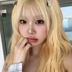 Sejinming