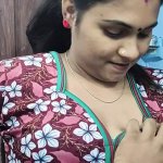 Tamil Mam Porn Videos: Full HD 1080p XXX 2026